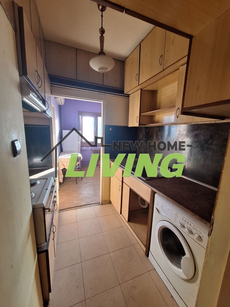 ������� 2-����� | Imot.bg � ����������� 7