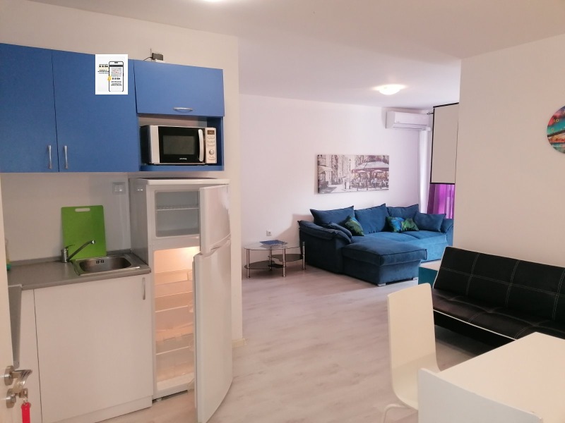 Продава 3-СТАЕН в област Добрич, гр. Балчик - 73 кв.м / 74 000 € » 144 731.42 лв., СИ СИ ЕМ