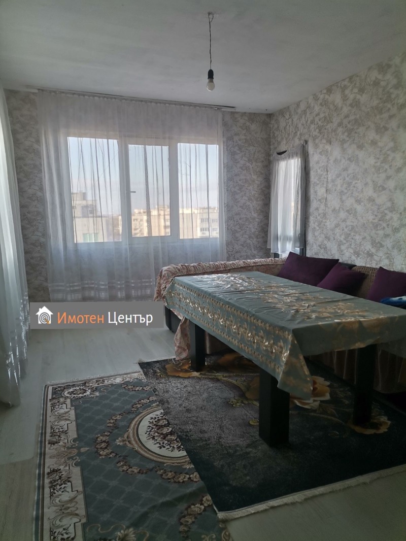 Продава 3-СТАЕН в град София, Ботунец 2 - 96 кв.м / 95 000 € » 185 803.85 лв., ИМОТЕН ЦЕНТЪР БЪЛГАРИЯ 2021