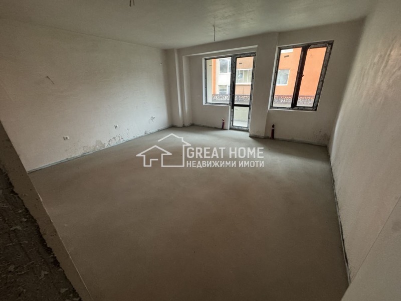 Продава 3-СТАЕН в град Търговище, Център - 92 кв.м / 132 000 € » 258 169.56 лв., ГРЕАЙТ ХОУМ ЕООД