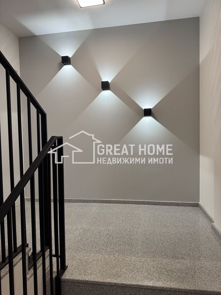 ������� 3-����� | Imot.bg � ����������� 11