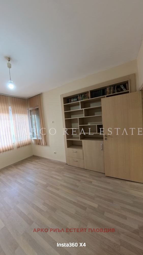 ������� 3-����� | Imot.bg � ����������� 13