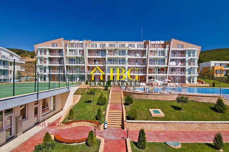 ������� 3-����� | Imot.bg � ����������� 2