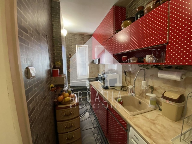 ������� ���� �� ���� | Imot.bg � ����������� 3