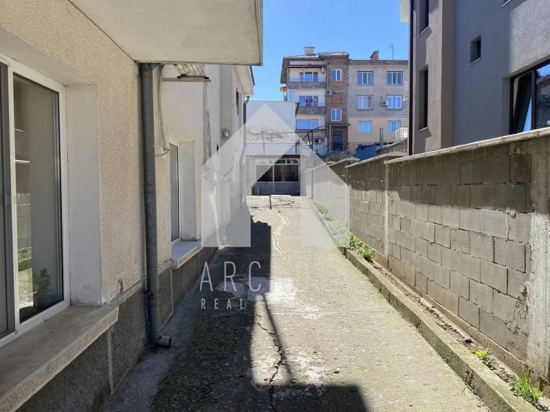 ������� ���� �� ���� | Imot.bg � ����������� 13