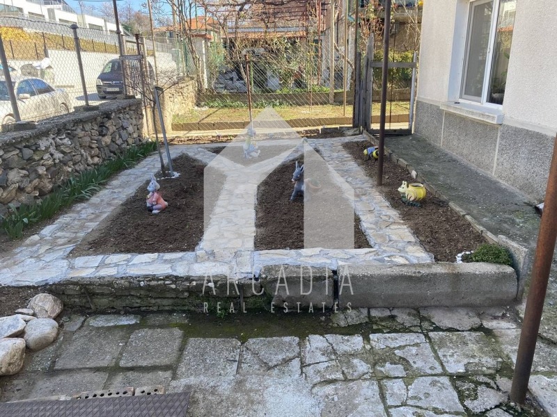 ������� ���� �� ���� | Imot.bg � ����������� 12