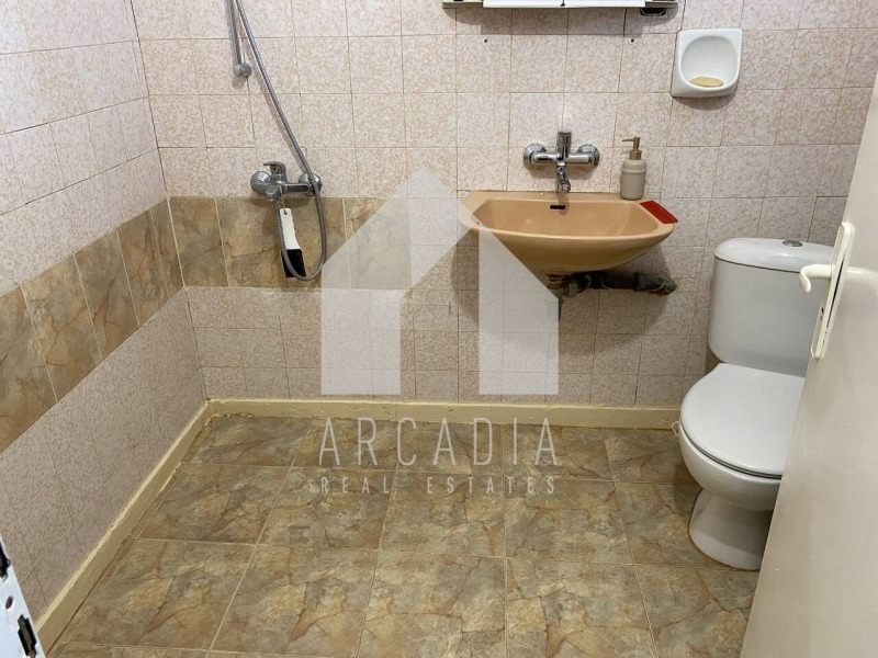 ������� ���� �� ���� | Imot.bg � ����������� 5