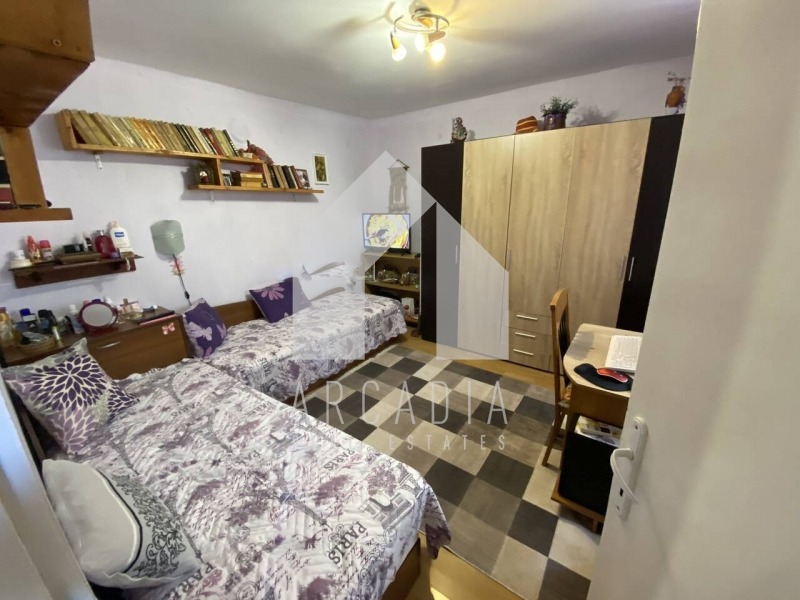 ������� ���� �� ���� | Imot.bg � ����������� 6