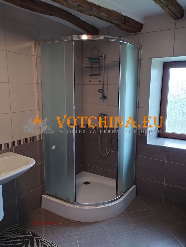 Продава КЪЩА | Imot.bg — изображение 13