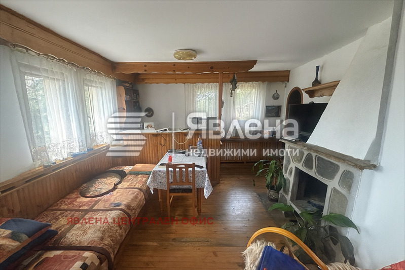 ������� ���� | Imot.bg � ����������� 9