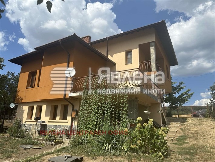 ������� ���� | Imot.bg � ����������� 1