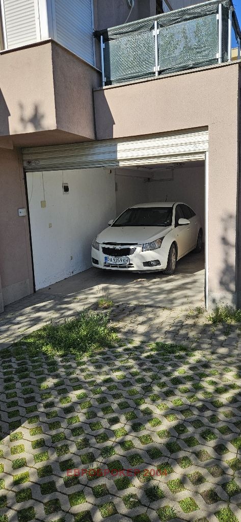 ������� ����� | Imot.bg � ����������� 6