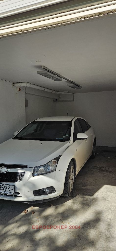 ������� ����� | Imot.bg � ����������� 4