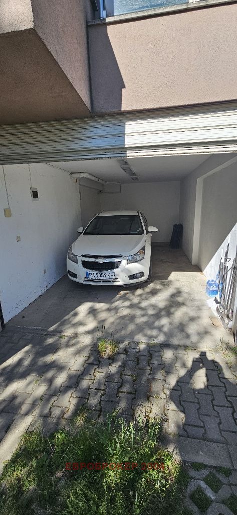 ������� ����� | Imot.bg � ����������� 2