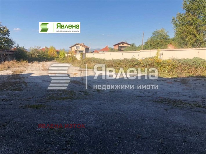 ������� ����. ��������� | Imot.bg � ����������� 2