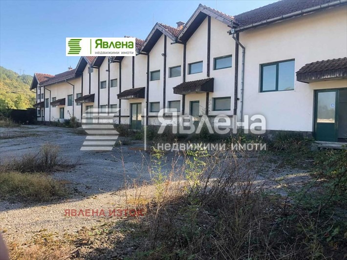 ������� ����. ��������� | Imot.bg � ����������� 1