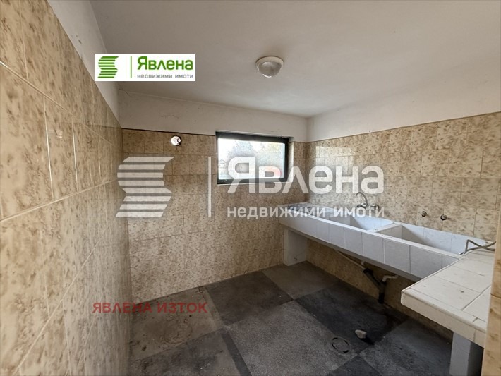 ������� ����. ��������� | Imot.bg � ����������� 7