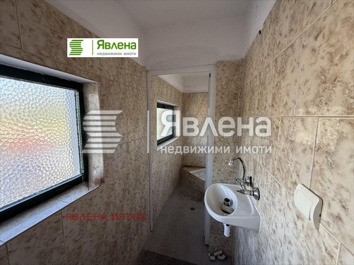 ������� ����. ��������� | Imot.bg � ����������� 11