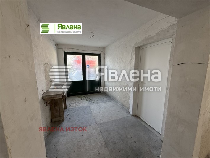 ������� ����. ��������� | Imot.bg � ����������� 13