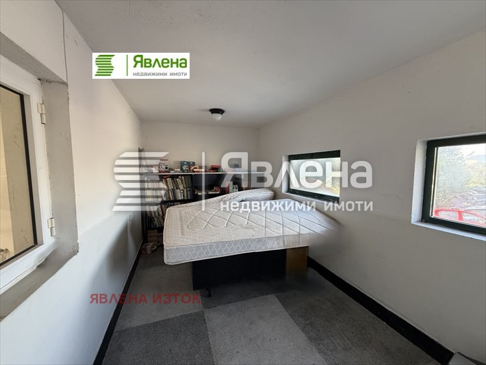 ������� ����. ��������� | Imot.bg � ����������� 16