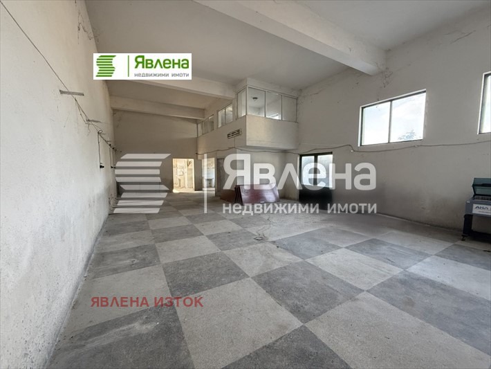 ������� ����. ��������� | Imot.bg � ����������� 9