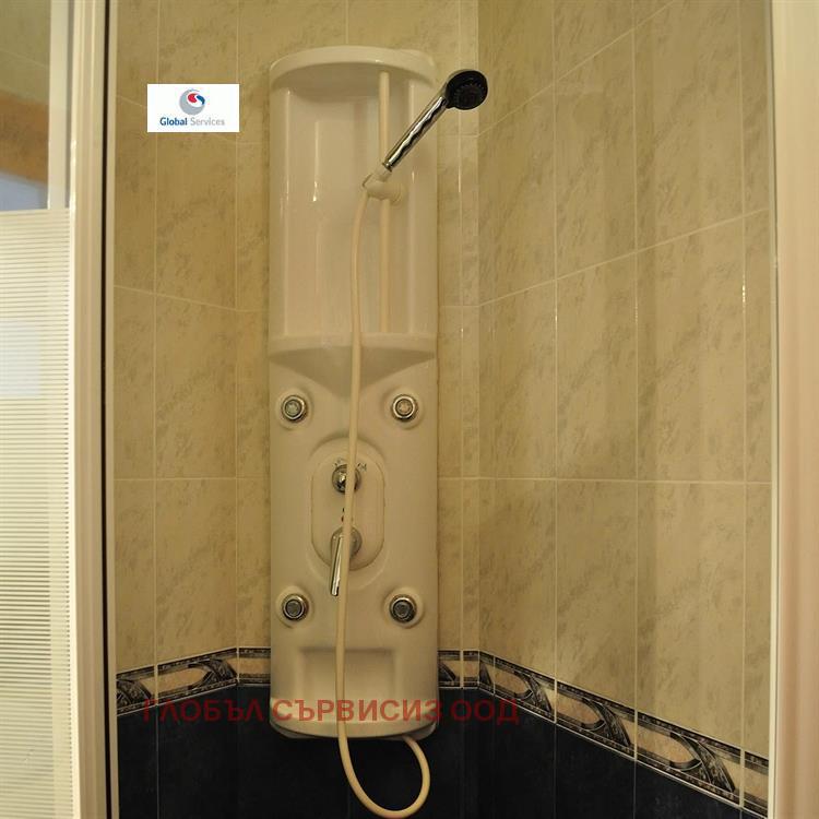 ������� ����� | Imot.bg � ����������� 12