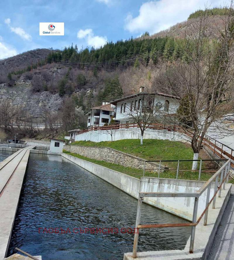 ������� ����� | Imot.bg � ����������� 16