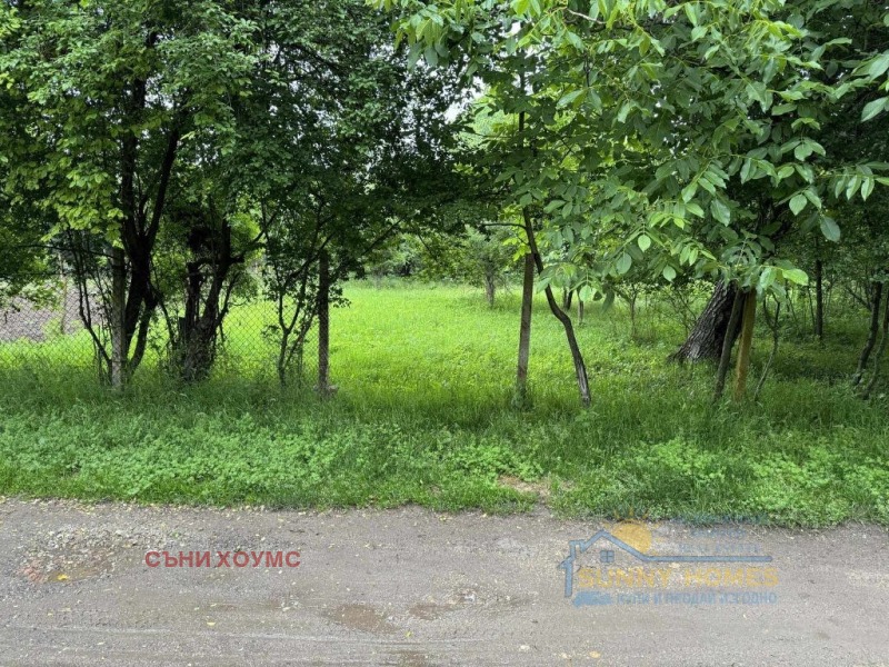 Продава ПАРЦЕЛ в област Велико Търново, с. Козаревец - 569 кв.м / 22 500 € » 44 006.18 лв., СЪНИ ХОУМС