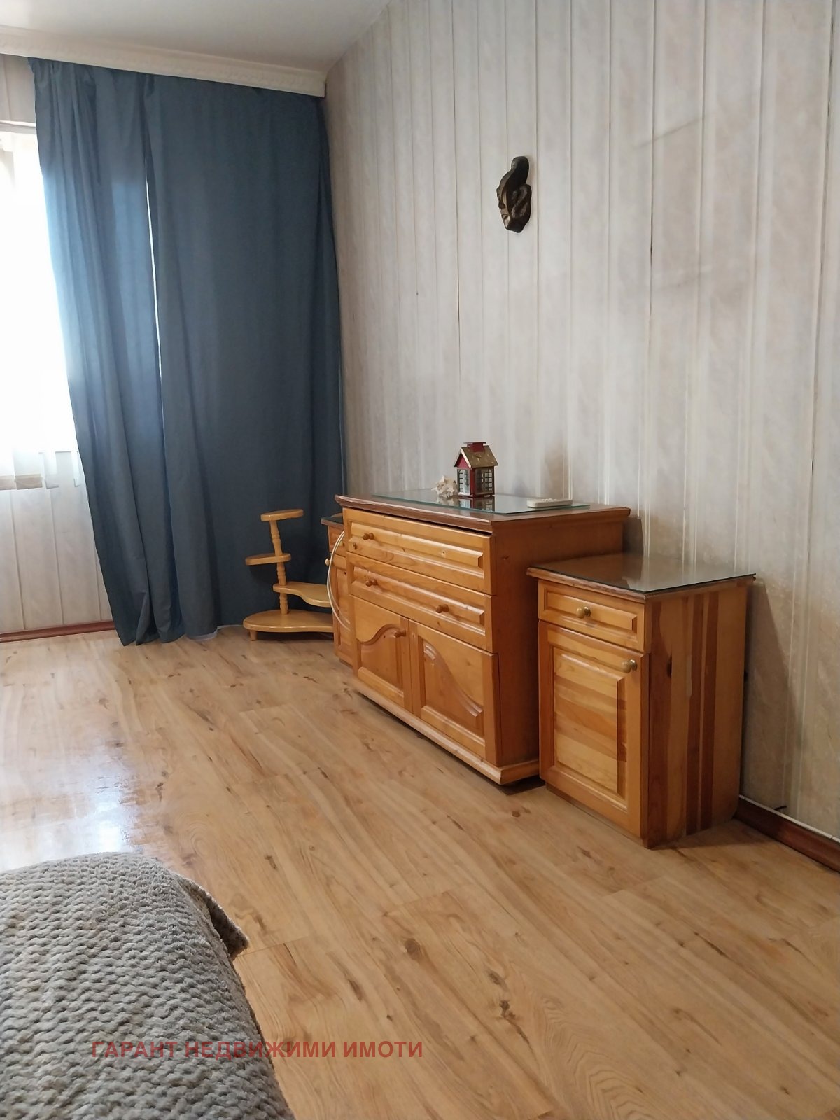 Продава 1-СТАЕН | Imot.bg — изображение 5