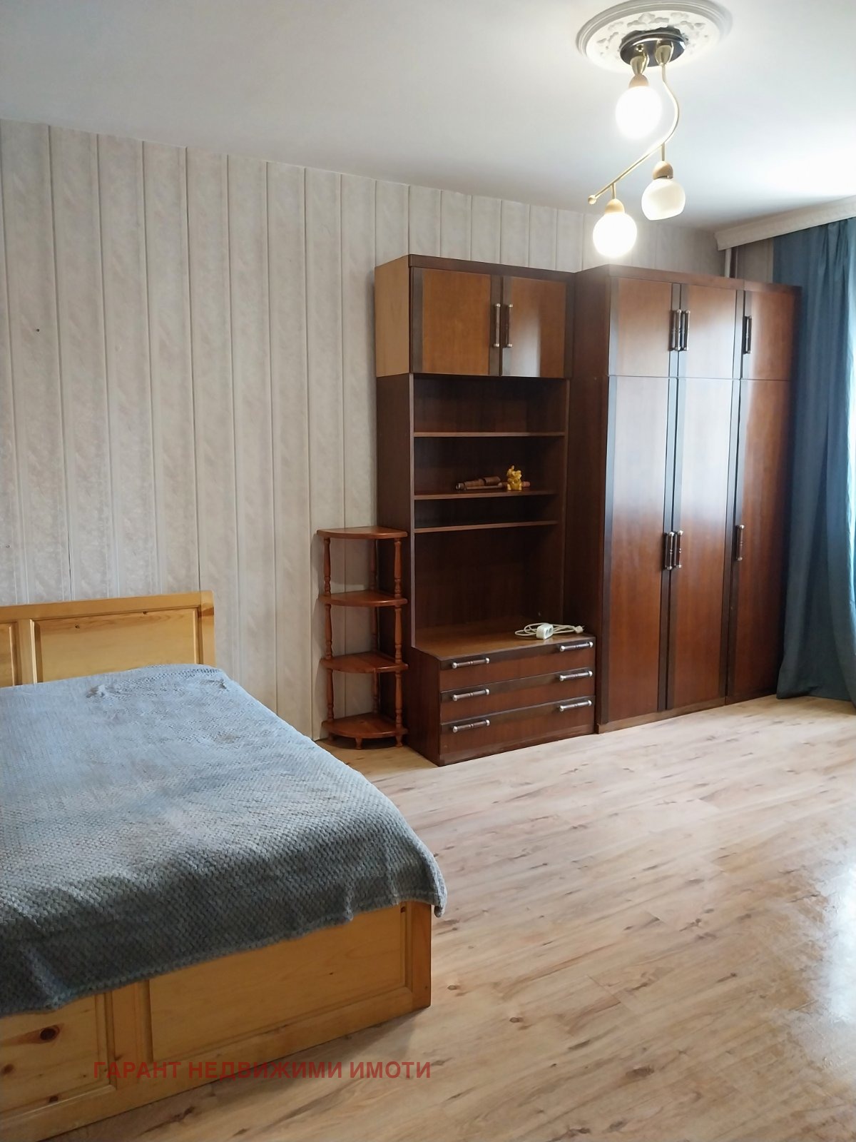 Продава 1-СТАЕН | Imot.bg — изображение 4