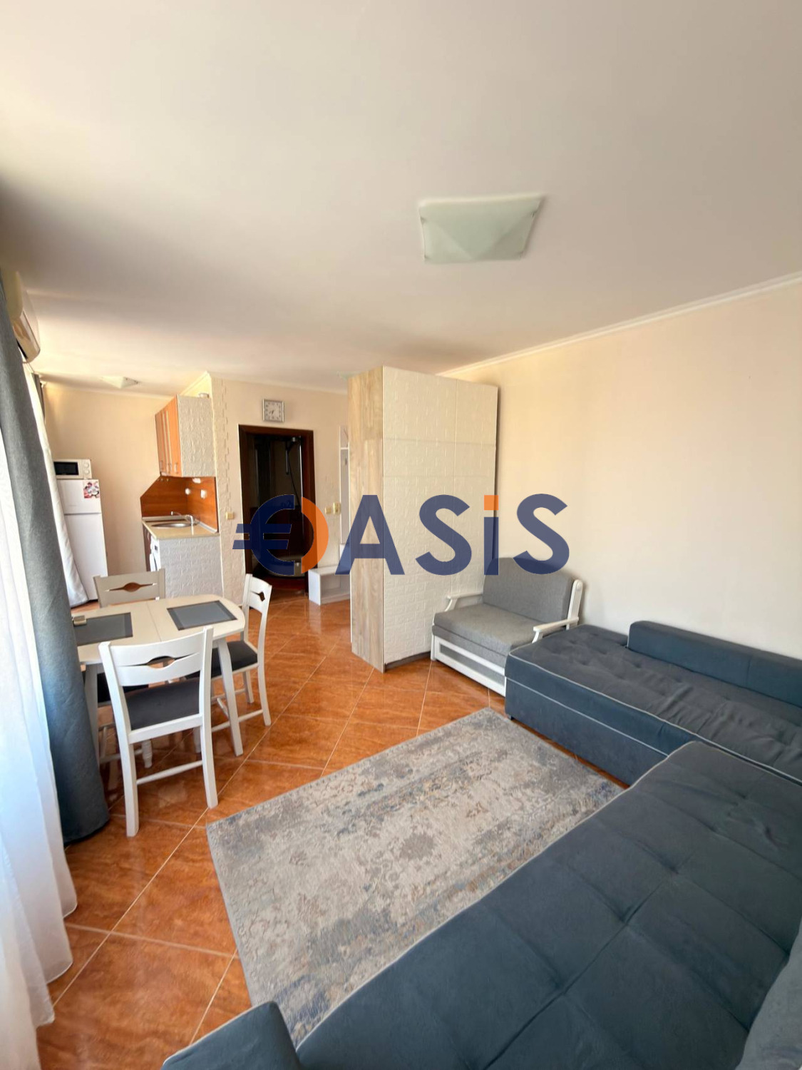 ������� 1-����� | Imot.bg � ����������� 4