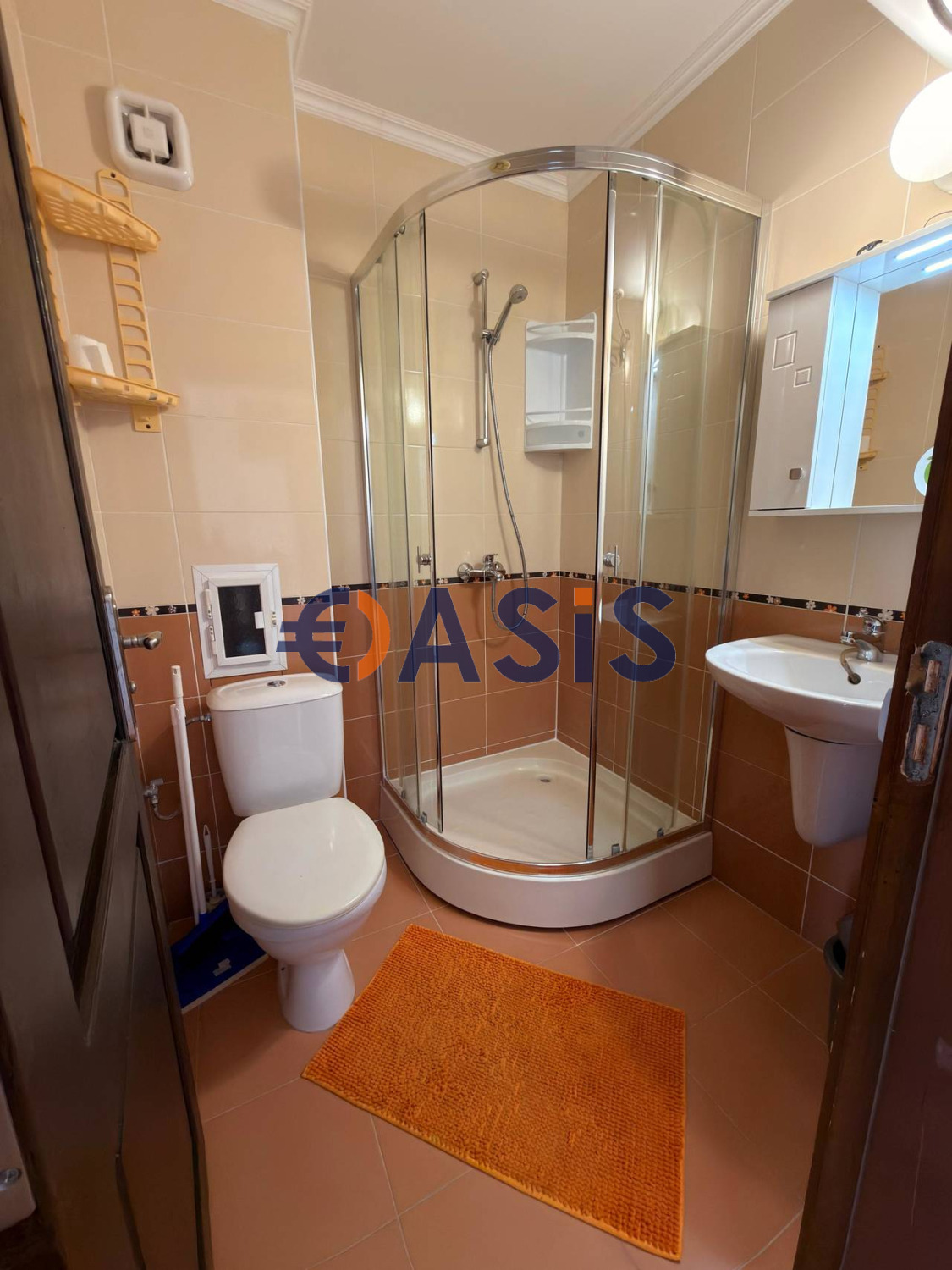 ������� 1-����� | Imot.bg � ����������� 6