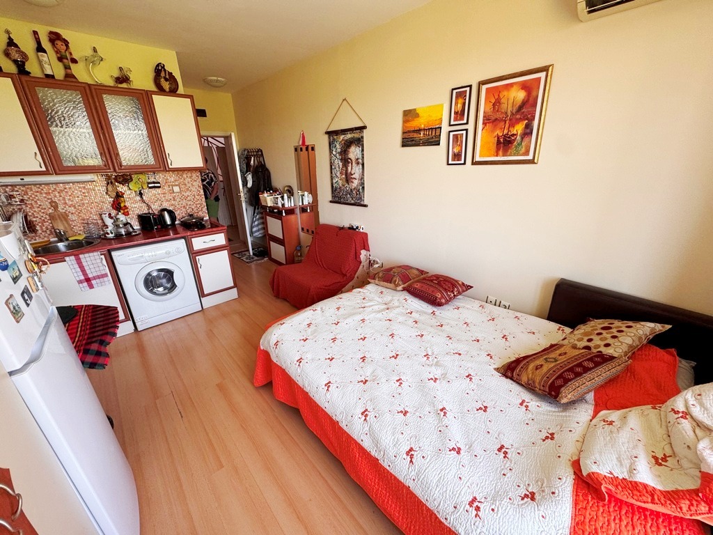 ������� 1-����� | Imot.bg � ����������� 3