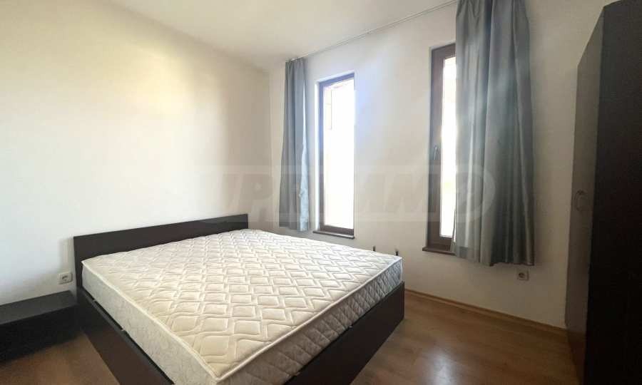 Продава 2-СТАЕН | Imot.bg — изображение 4