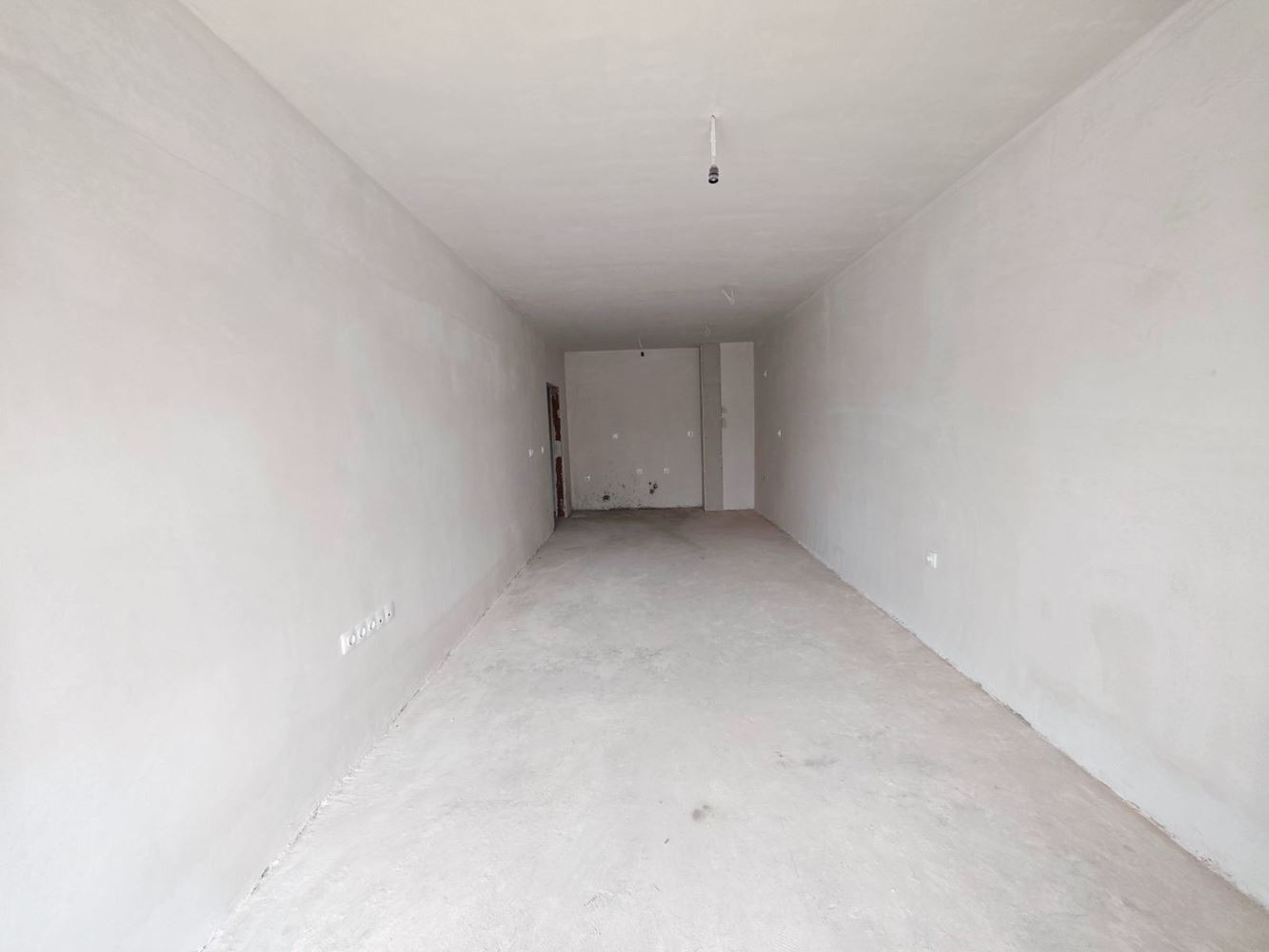 Продава 2-СТАЕН | Imot.bg — изображение 4