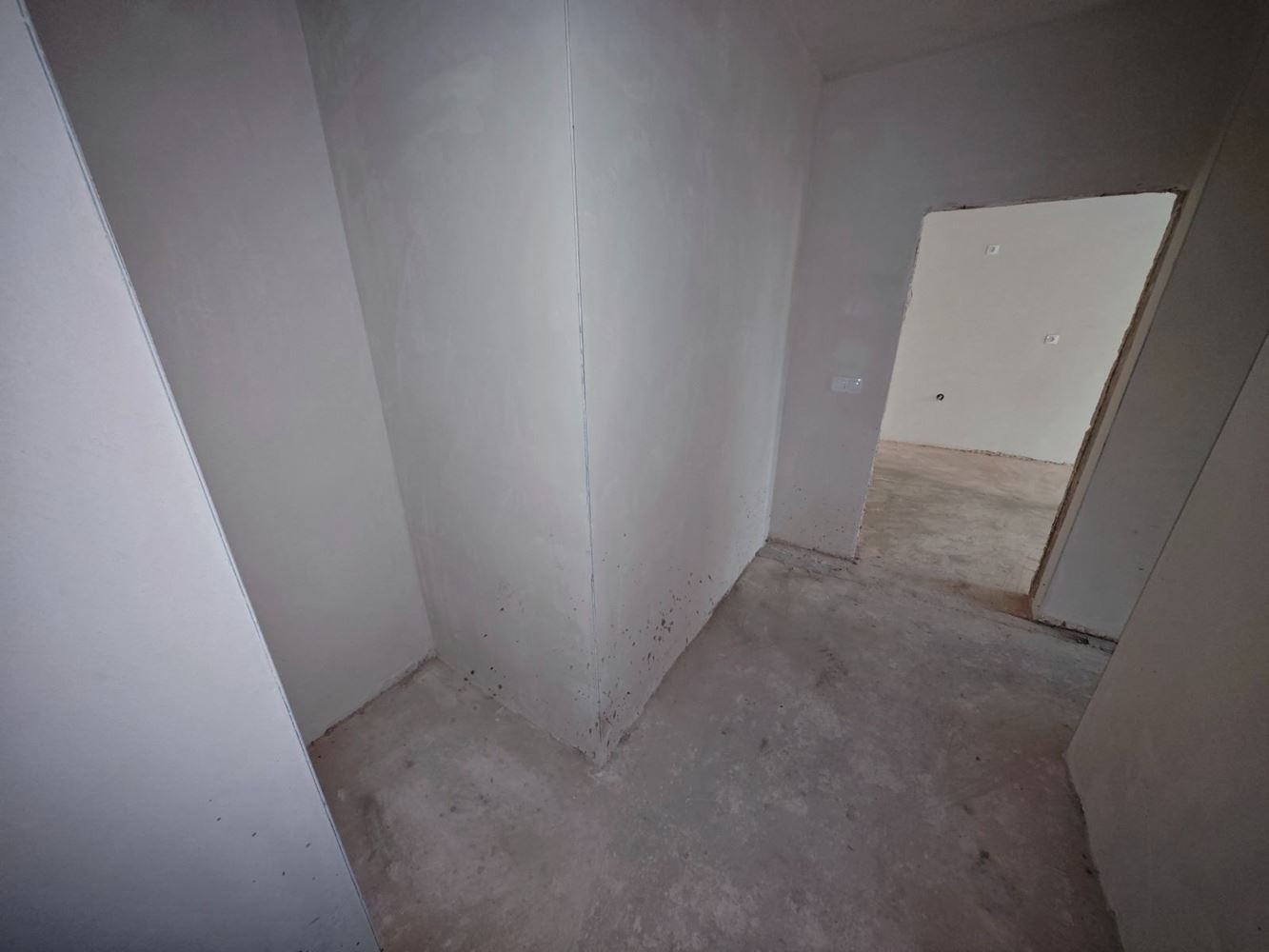 Продава 2-СТАЕН | Imot.bg — изображение 2