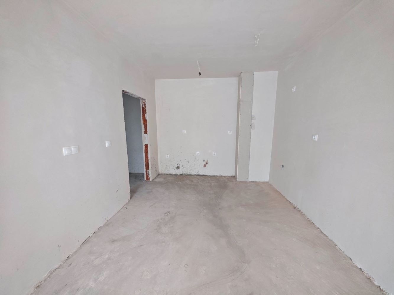 Продава 2-СТАЕН | Imot.bg — изображение 1