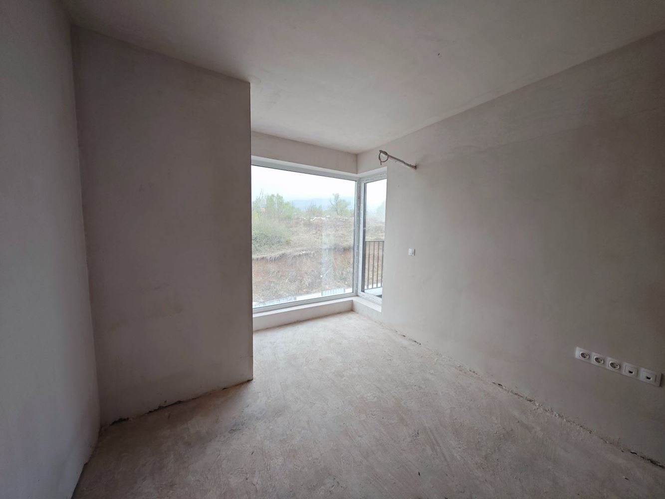 Продава 2-СТАЕН | Imot.bg — изображение 6