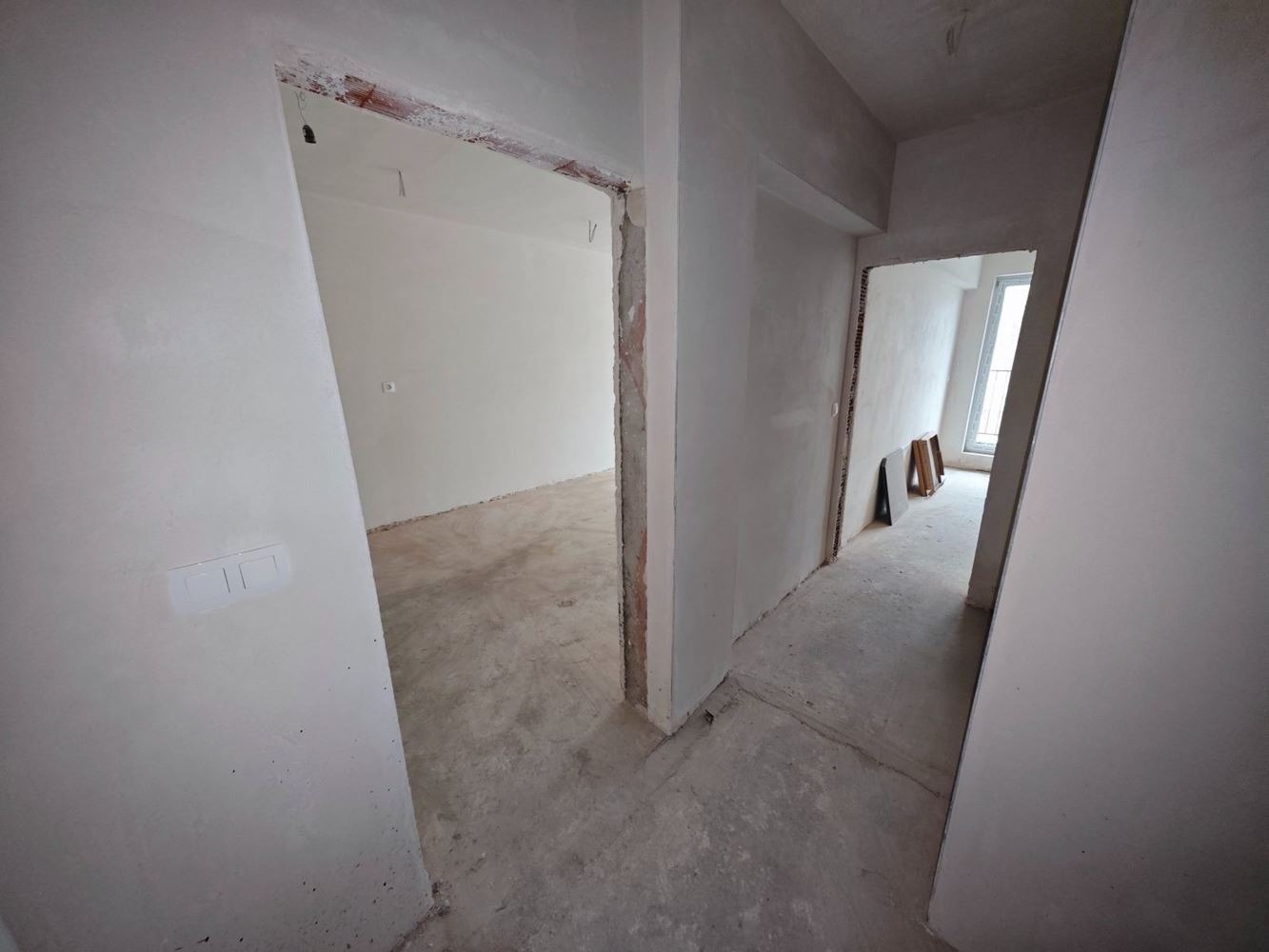 Продава 2-СТАЕН | Imot.bg — изображение 5