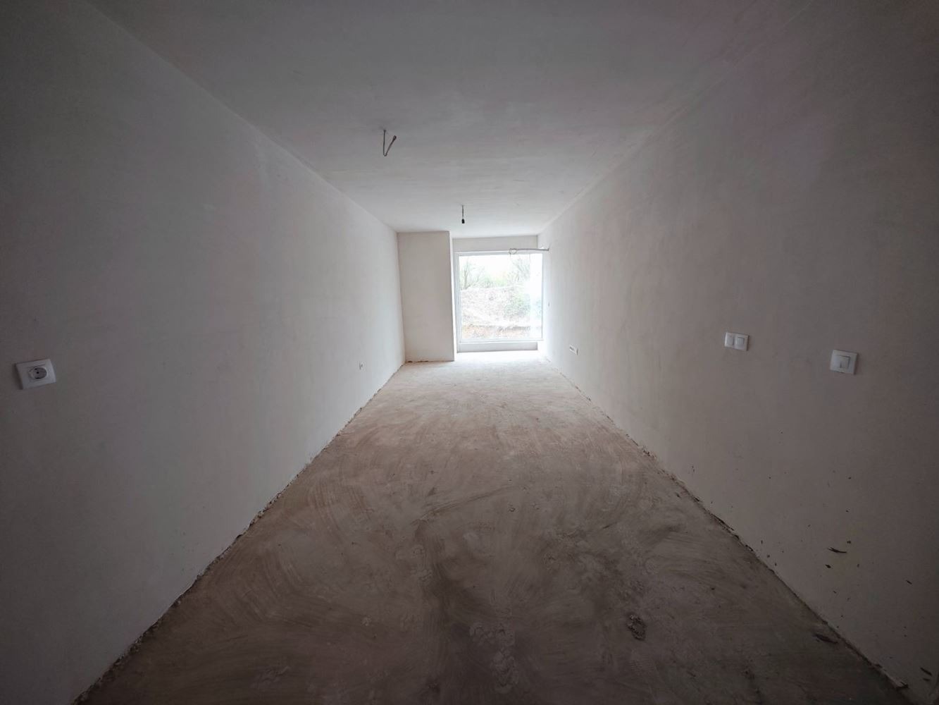 Продава 2-СТАЕН | Imot.bg — изображение 3