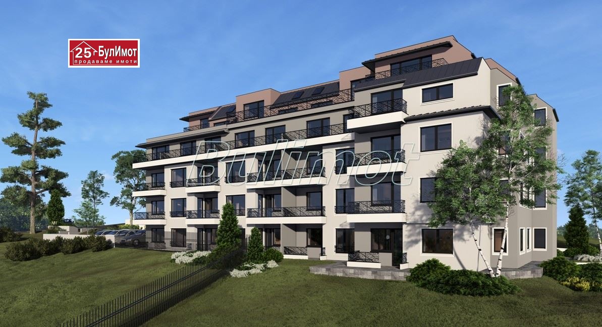 ������� 2-����� | Imot.bg � ����������� 1