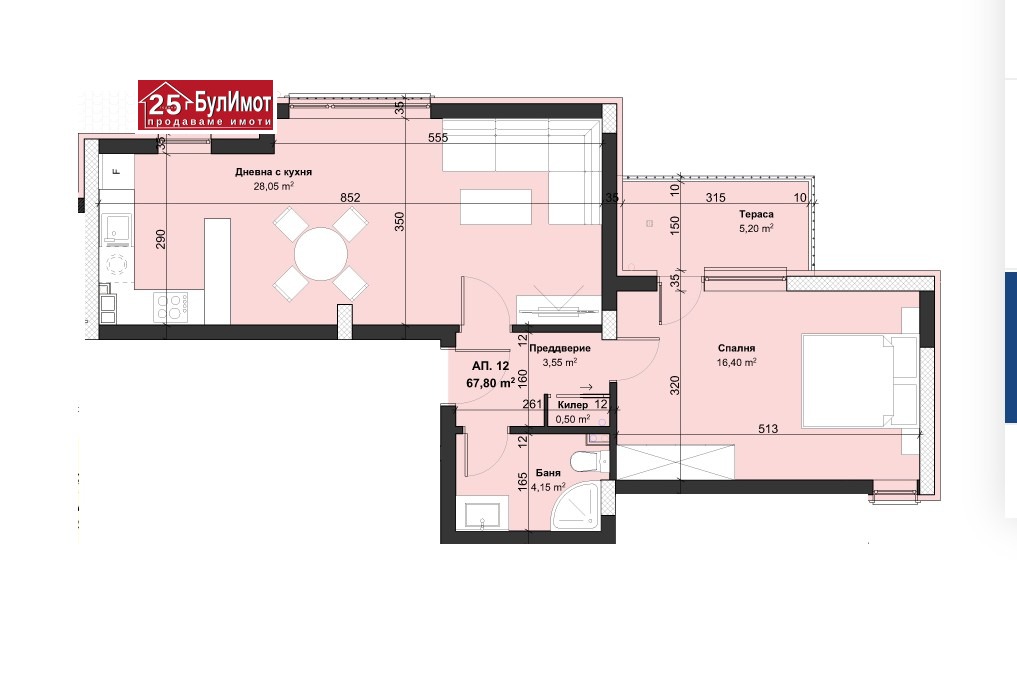 ������� 2-����� | Imot.bg � ����������� 3