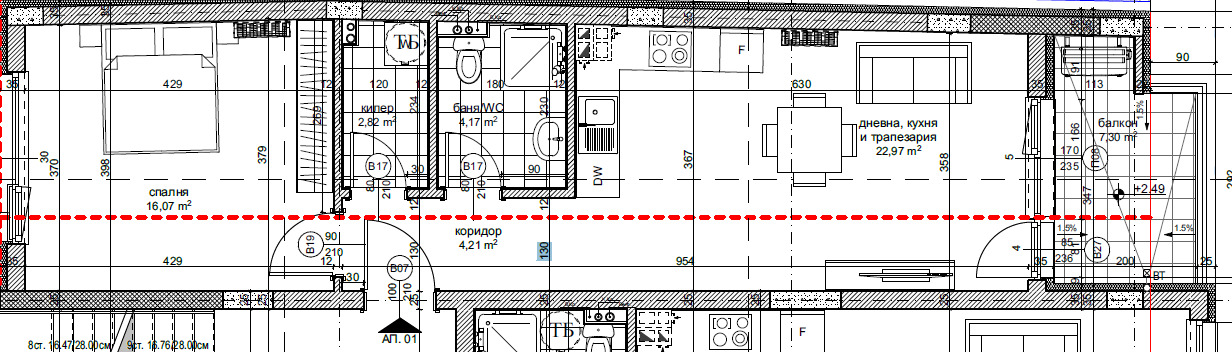 ������� 2-����� | Imot.bg � ����������� 3