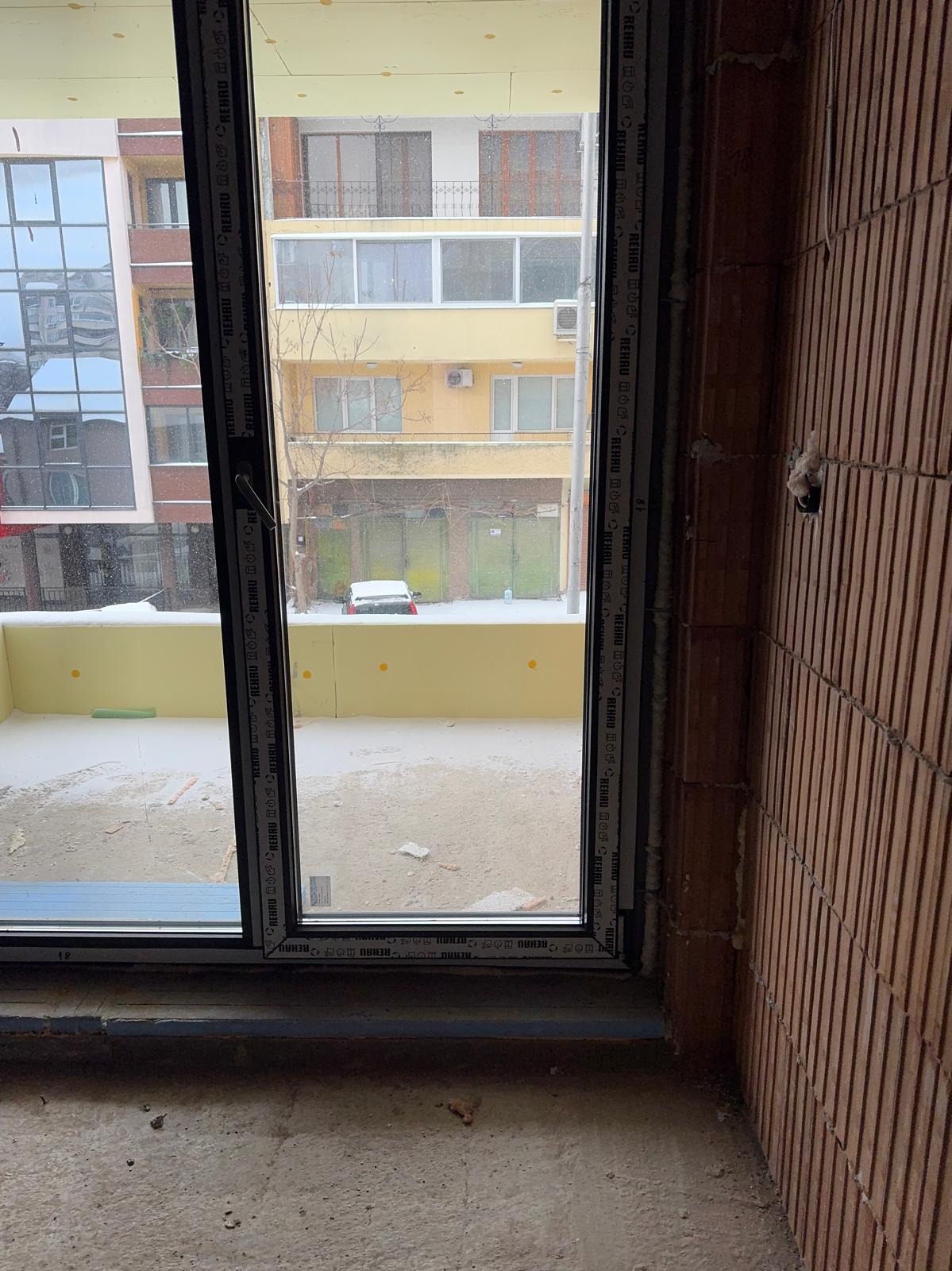 ������� 2-����� | Imot.bg � ����������� 4