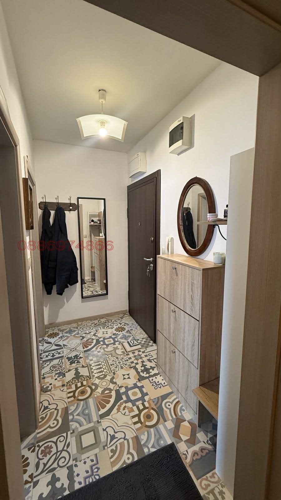 ������� 2-����� | Imot.bg � ����������� 3