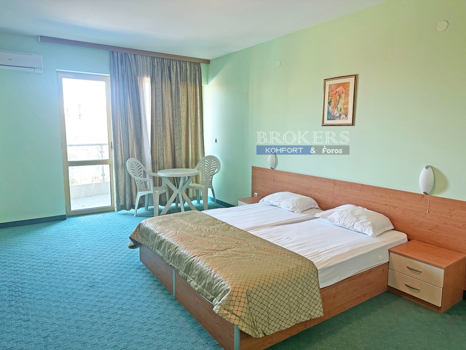 ������� 2-����� | Imot.bg � ����������� 8