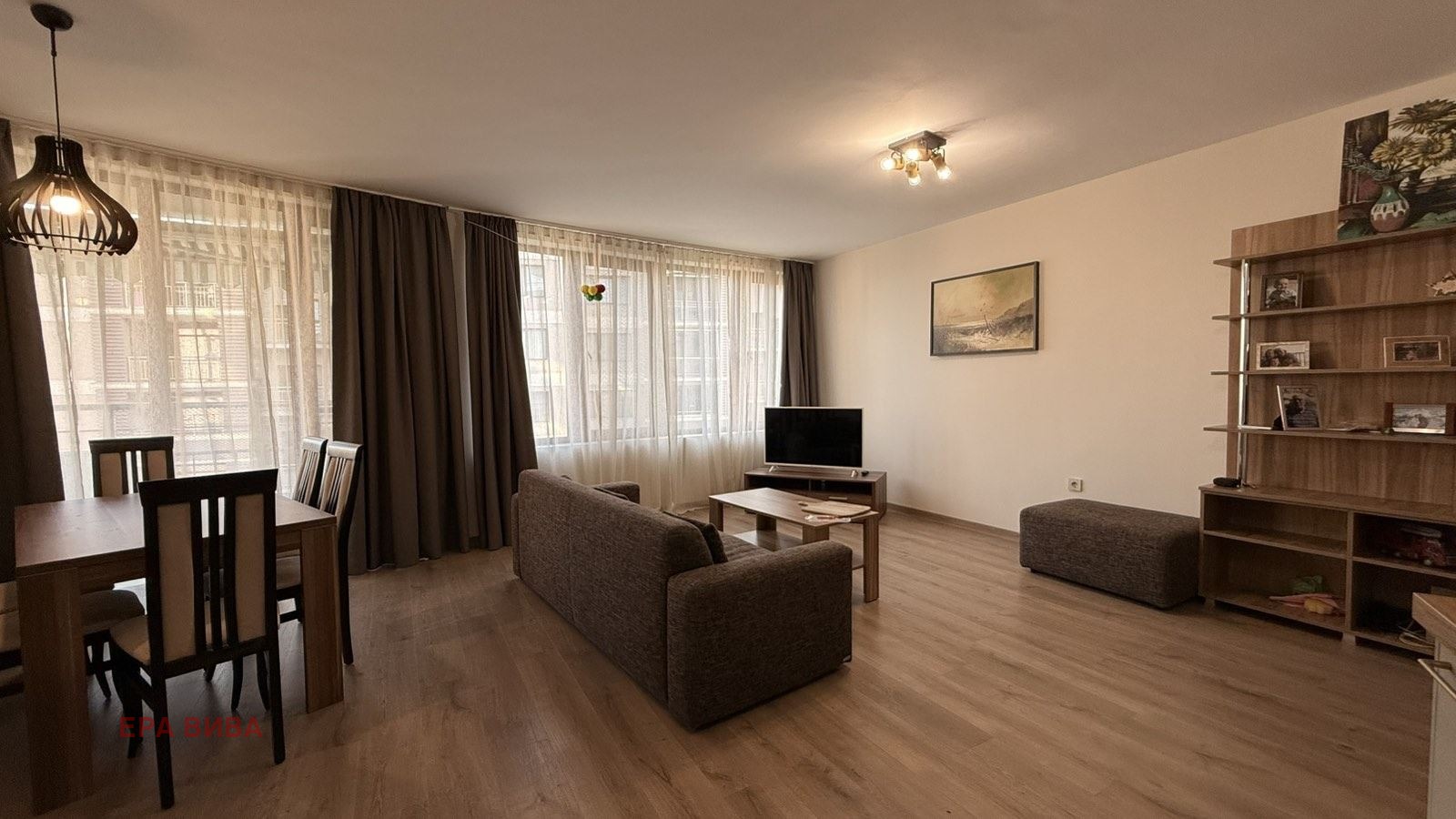 ������� 2-����� | Imot.bg � ����������� 2