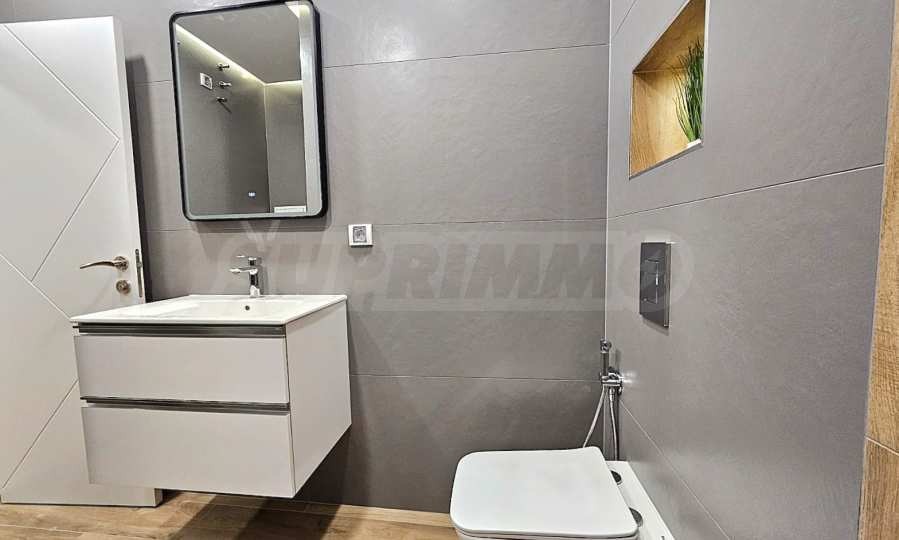 ������� 2-����� | Imot.bg � ����������� 12