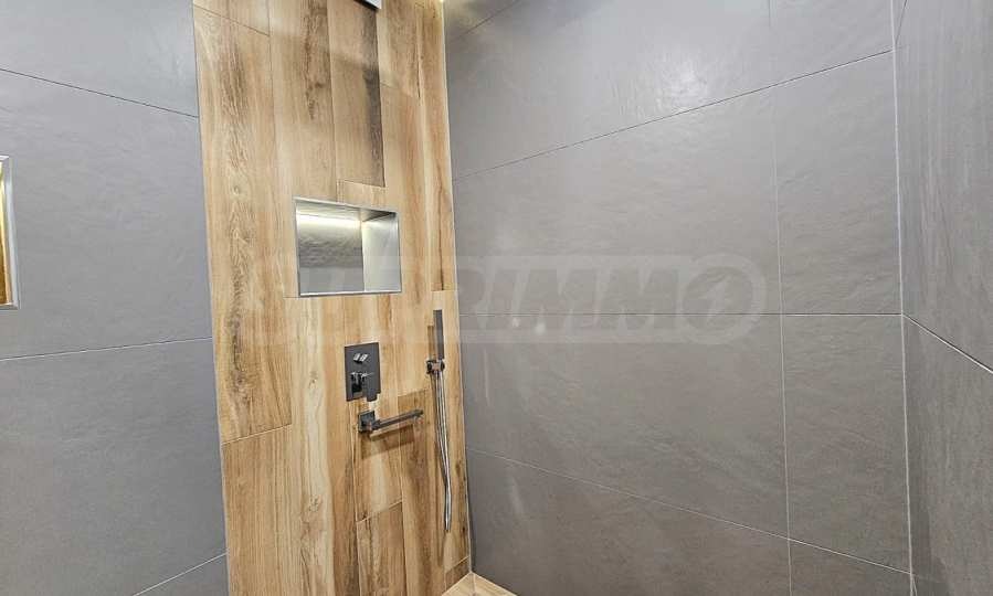 ������� 2-����� | Imot.bg � ����������� 14