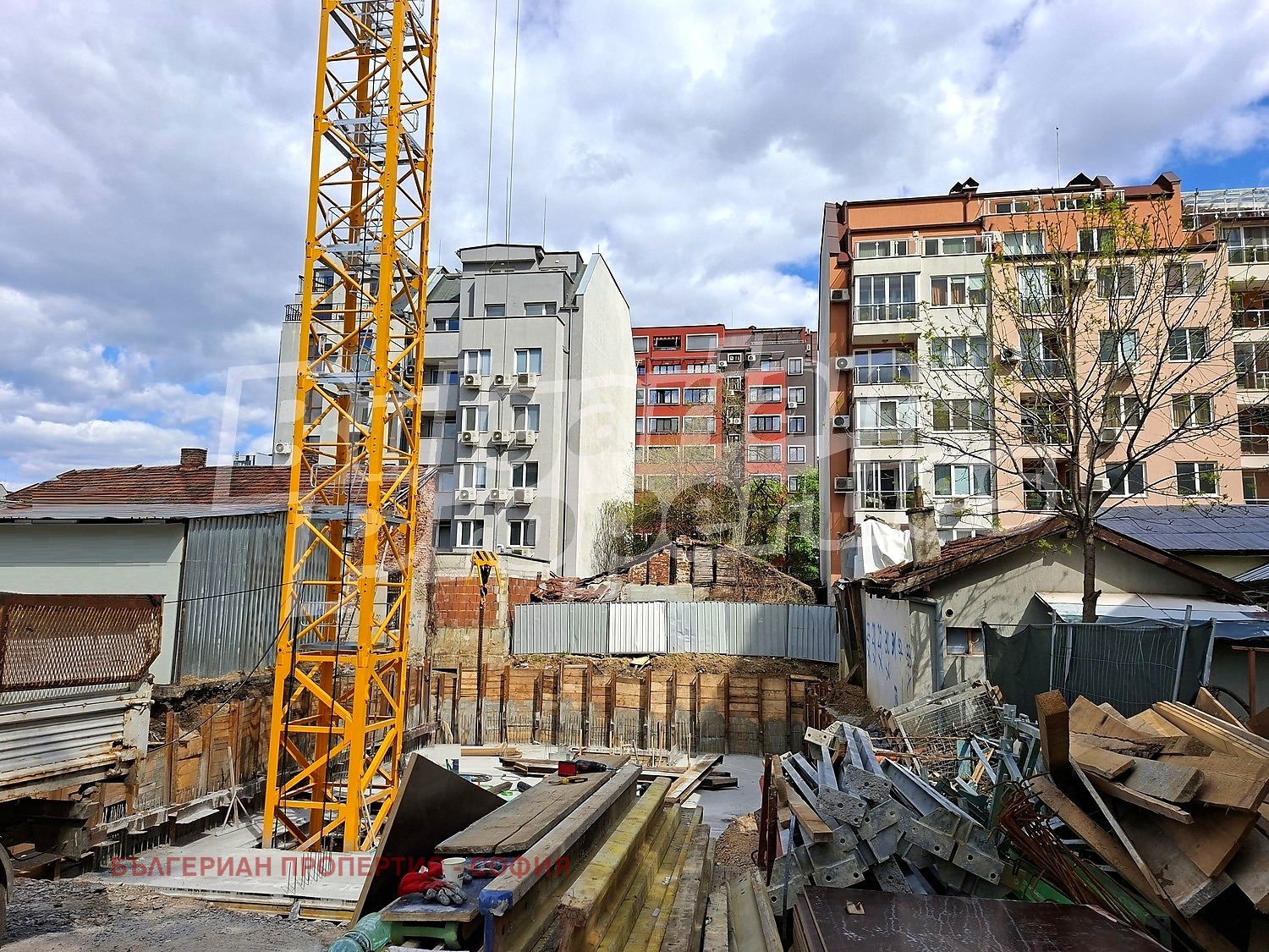 ������� 2-����� | Imot.bg � ����������� 3